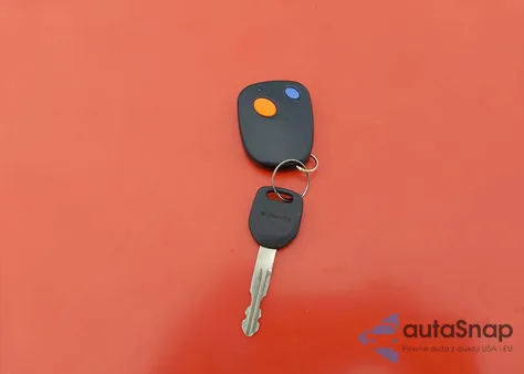 2004 Subaru Impreza Wrx из США, поврежденный, VIN JF1GG29694H806610